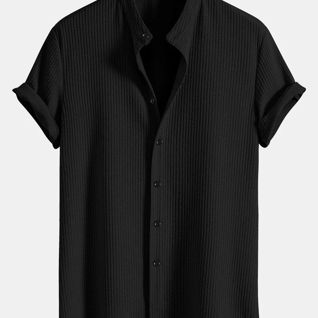 Modri™ | Premium-Hemd