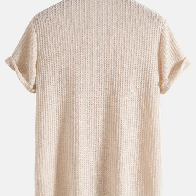 Maestro™ | Premium Poloshirt