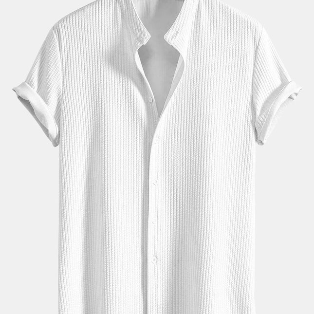 Modri™ | Premium-Hemd