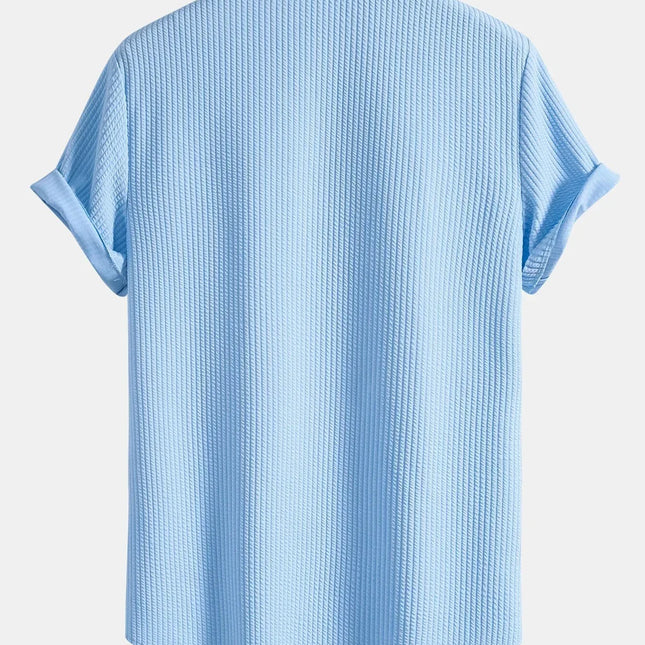 Modri™ | Premium-Hemd