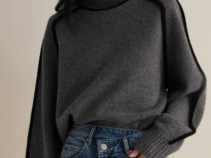 Aura™ - Pullover