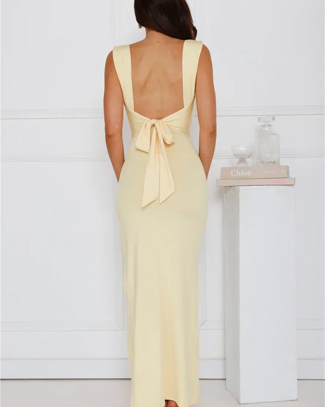 Heaven | Modern Grace Kleid