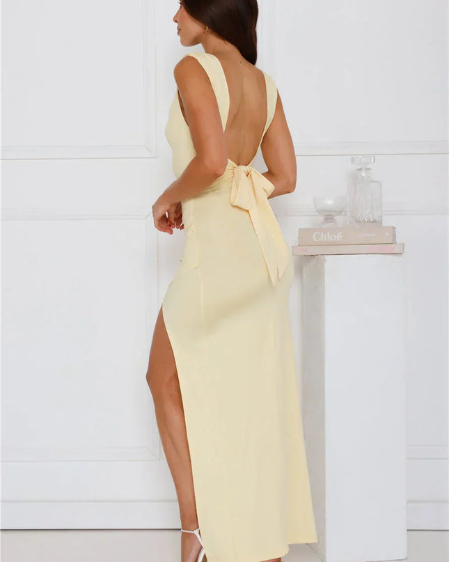 Heaven | Modern Grace Kleid