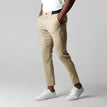 Beige / XS