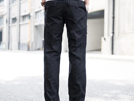 Sommerfeld | Cargo-Hose (1 kaufen, 1 GRATIS dazu)