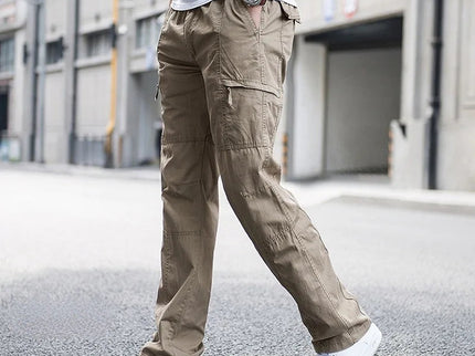 Sommerfeld | Cargo-Hose (1 kaufen, 1 GRATIS dazu)