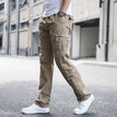 Khaki / XS (26-27)