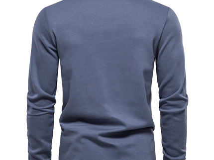 Sean™ - Premium-Poloshirt (1+1 GRATIS)