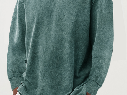 Wilfred™ - Elegantes Langarmhemd für Jeden Anlass
