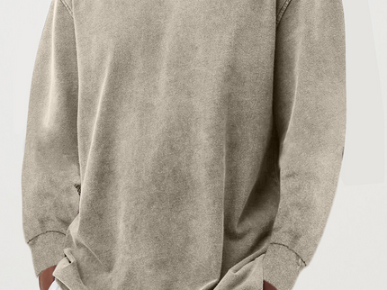 Wilfred™ - Elegantes Langarmhemd für Jeden Anlass