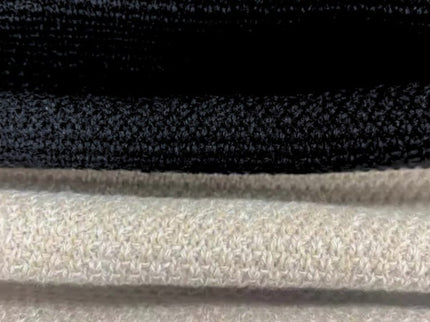 Beatrix | Lässiger Pullover mit Eleganter Silhouette
