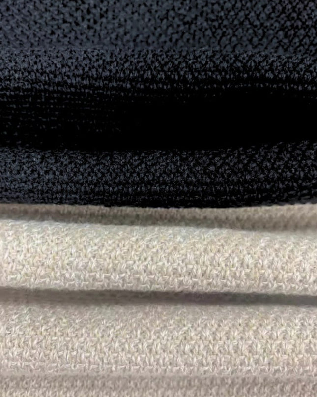 Beatrix | Lässiger Pullover mit Eleganter Silhouette