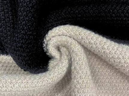 Beatrix | Lässiger Pullover mit Eleganter Silhouette