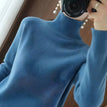 Blau / S