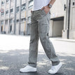 Schiefergrau / XS (26-27)