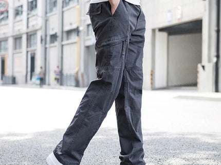 Sommerfeld | Cargo-Hose (1 kaufen, 1 GRATIS dazu)