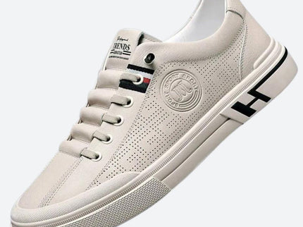Exklusive Laufschuhe für Männer - Thaddeus Limited Edition