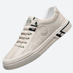 Beige / 39