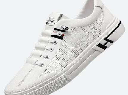 Exklusive Laufschuhe für Männer - Thaddeus Limited Edition
