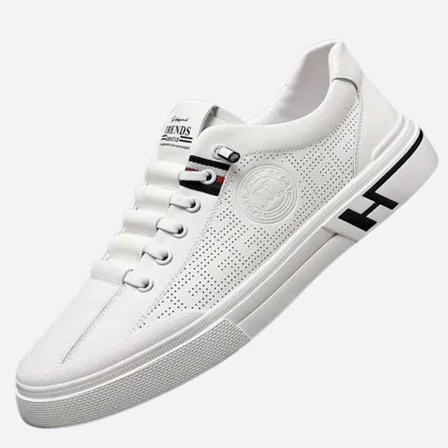 Exklusive Laufschuhe für Männer - Thaddeus Limited Edition