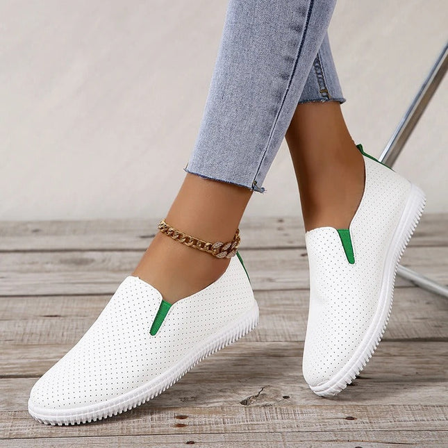 Stella - Elegante Damenschuhe für jede Gelegenheit