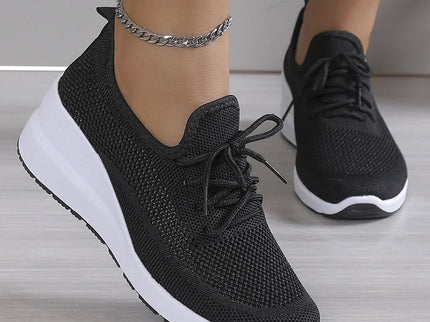 Juliette™ - Premium Mesh Orthopädische Schuhe für Damen