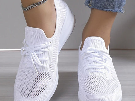 Juliette™ - Premium Mesh Orthopädische Schuhe für Damen
