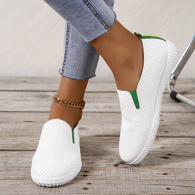 Stella - Elegante Damenschuhe für jede Gelegenheit
