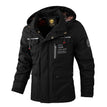 Schwarz / XS