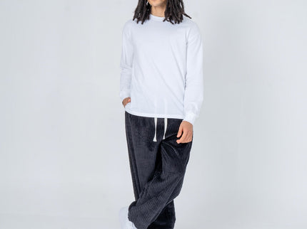 4-Pack x Masaaki - Cordhose