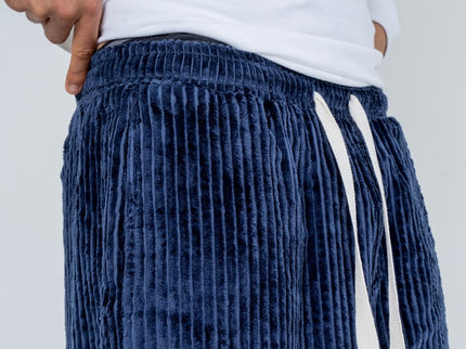 Masaaki - Cordhose