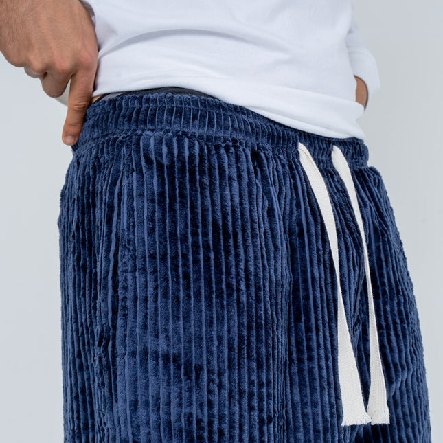 4-Pack x Masaaki - Cordhose
