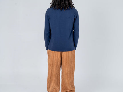 Masaaki - Cordhose