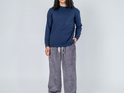 Masaaki - Cordhose