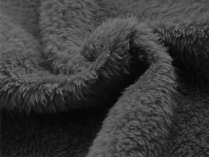 Jaxon™ | Stylische Herbstjacke