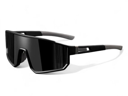MODENA | Sonnenbrille