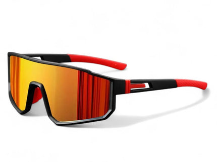 MODENA | Sonnenbrille
