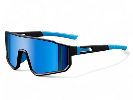 MODENA | Sonnenbrille