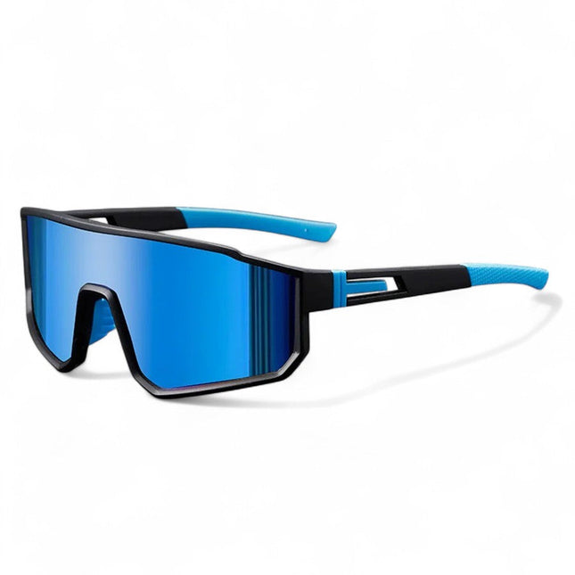 MODENA | Sonnenbrille