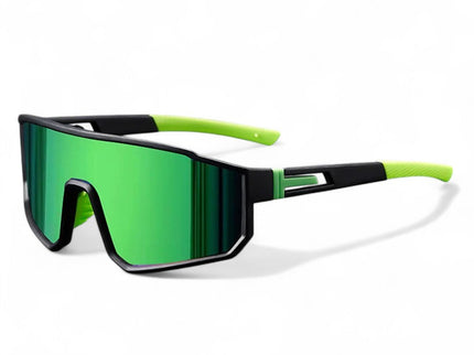 MODENA | Sonnenbrille