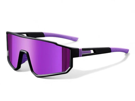 MODENA | Sonnenbrille