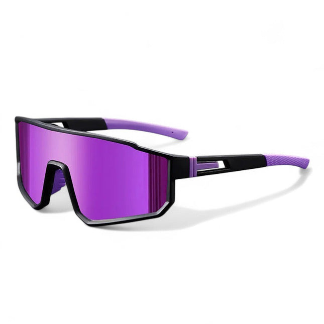MODENA | Sonnenbrille