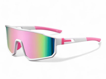 MODENA | Sonnenbrille