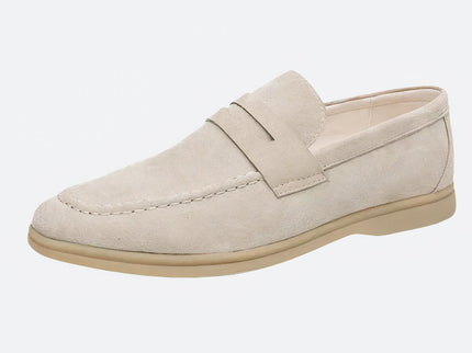 Elegante Luxus-Loafer für Herren - Otto