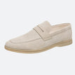 Beige / 40
