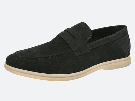 Elegante Luxus-Loafer für Herren - Otto