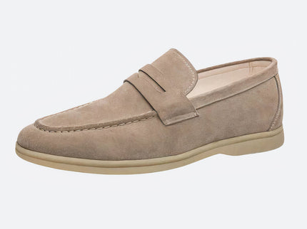 Elegante Luxus-Loafer für Herren - Otto