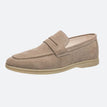 Khaki / 40