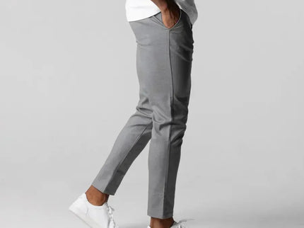 Sommerfeld | Herren Slim-Fit Chinohose (1 kaufen, 1 GRATIS dazu)