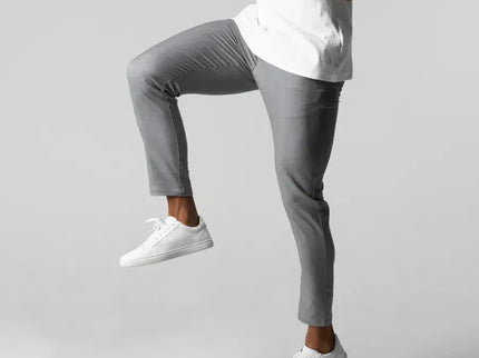 Sommerfeld | Herren Slim-Fit Chinohose (1 kaufen, 1 GRATIS dazu)